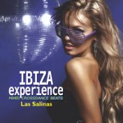 Ibiza Experience Mixed Crossdance Beats - Las Salinas