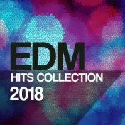 Edm Hits Collection 2018