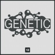 Genetic Music, Vol. 13