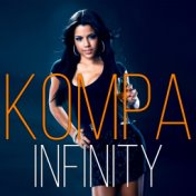 Kompa Infinity