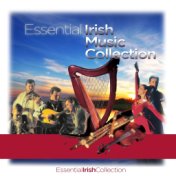 Essential Irish Music Collection