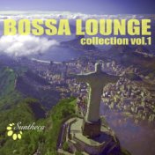 Suntheca Music Pres. Bossa Lounge Collection Vol. 1