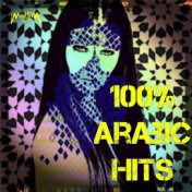 100% Arabic Hits