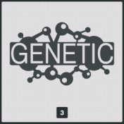 Genetic Music, Vol. 3