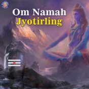 Om Namah Jyotirling