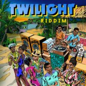 Twilight Riddim