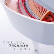 Chilled Acoustic Piano
