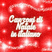 Canzoni di Natale in italiano