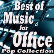 Best of Music for Office (Pop Collection)