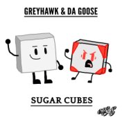 Sugar Cubes