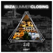 Ibiza Summer Closing 2018