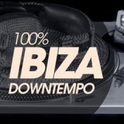 100% Ibiza Downtempo