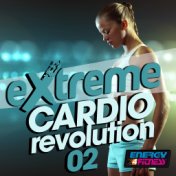 Extreme Cardio Revolution 02