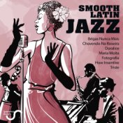 Smooth Latin Jazz