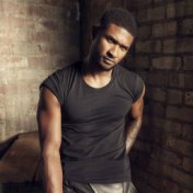 Usher