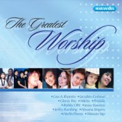 The Greatest Worship