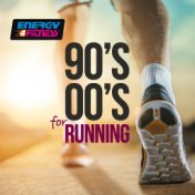 90's 00's for Running