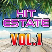 Hit estate 2018, Vol. 1