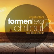 Most Rated Formentera Chillout Trax Collection