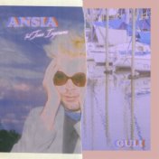 Ansia (feat. Juan Ingaramo) - Single