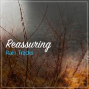 #15 Reassuring Rain Tracks