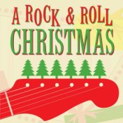A Rock & Roll Christmas