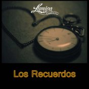 Los Recuerdos (Instrumental Hip Hop, Beat Rap)