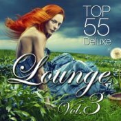 Lounge Top 55, Vol.3 (Deluxe)