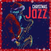 Christmas Jazz