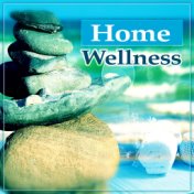 Home Wellness - Massage at House, Alone, Just Relax, Sometimes Free, Prettiness