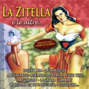 La Zitella E Le Altre...