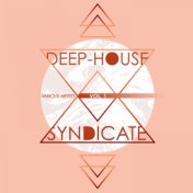 Deep-House Syndicate, Vol. 1