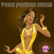 Paris Fashion Music