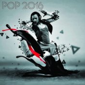 Pop 2016