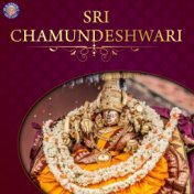Sri Chamundeshwari
