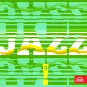 Jazz, Jazz, Jazz! 3