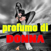 Profumo di donna (Cover Version)