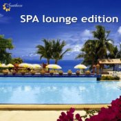 SPA Lounge Edition