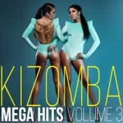 Kizomba Mega Hits, Vol. 3