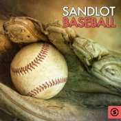 Sandlot Baseball