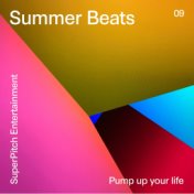 Summer Beats (Pump Up Your Life)