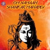Om Namaah Shankar Mahadev