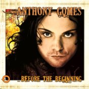 Anthony Gomes