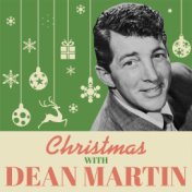 Christmas With Dean Martin