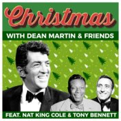 Christmas With Dean Martin & Friends