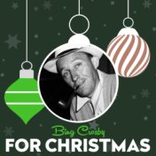 Bing Crosby For Christmas