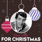 Dean Martin For Christmas