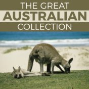 The Great Australian Collection