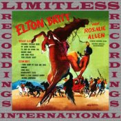 Elton Britt & Rosalie Allen (Expanded, HQ Remastered Version)