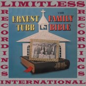 The Family Bible (HQ Remastered Version)